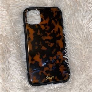 Sonix iPhone 11 case